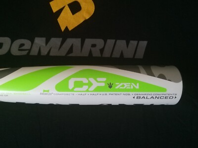 光 BーDRY 2017 🔥 HOT 🔥 DEMARINI CBX 31/21 -10 CF ZEN/CF8 YOUTH LEGAL