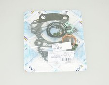 Kit Guarnizioni Athena Guarnizioni Cilindro Top End Suzuki LT-F LT-A 400 Eiger Kingquad