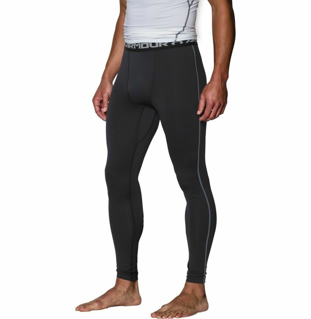 compression pants 4xl