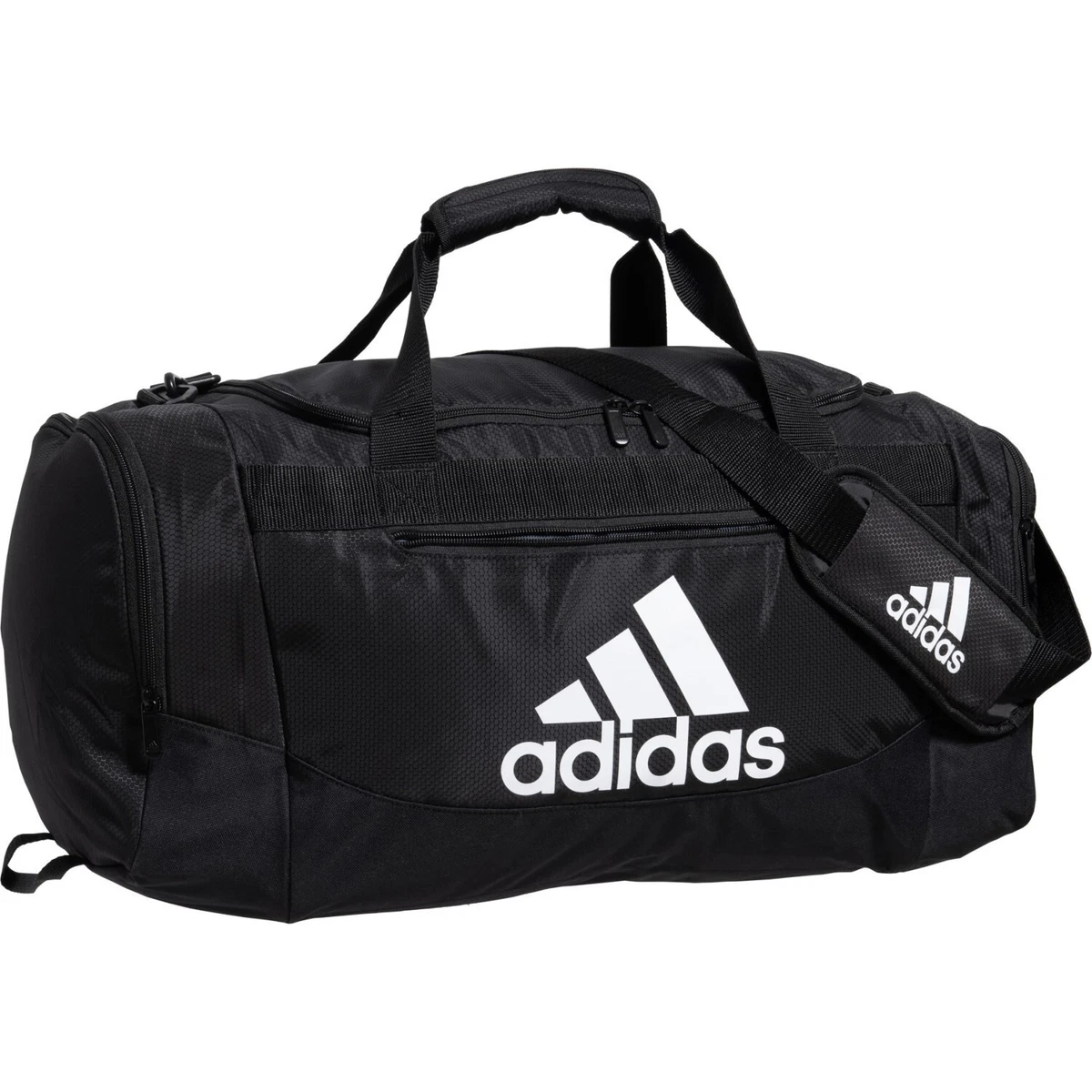 Top more than 159 adidas gym bag large latest xkldase.edu.vn