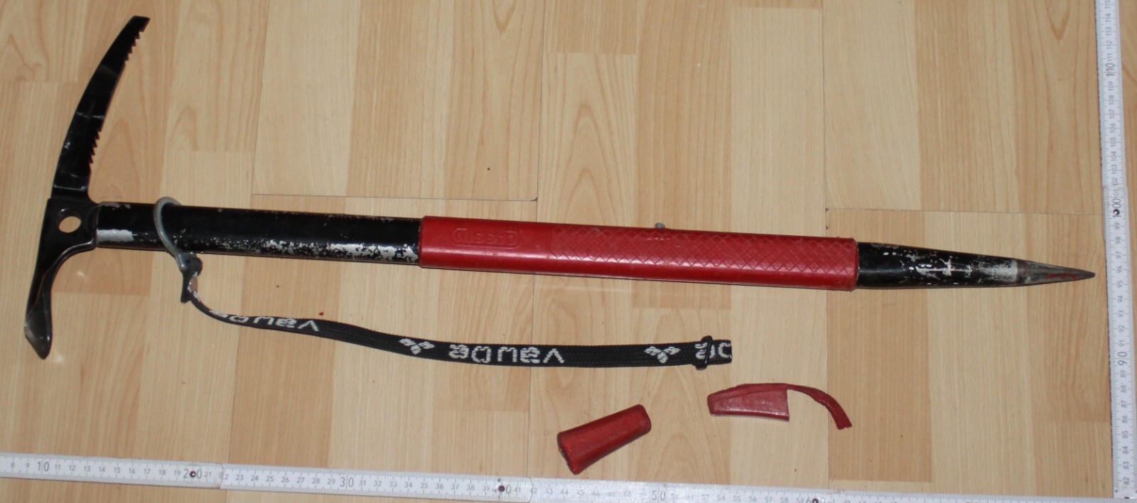 Picture 20 of 20