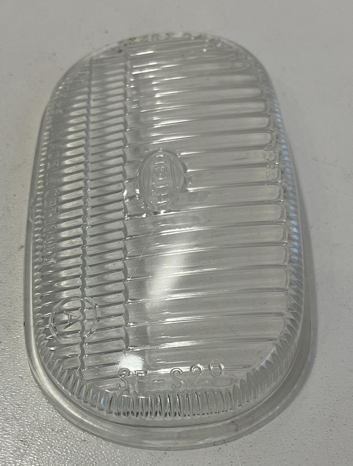 Picture 5 of 11
