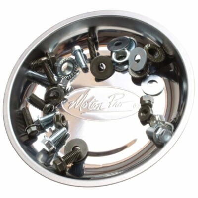 NEU MOTION PRO EDELSTAHL MAGNETISCHE TEILE SCHÜSSEL GARAGE WERKSTATT