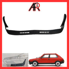 Pare-choc avant Fiat RITMO