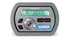  KENWOOD COMMANDER KTS-RC100MR MARINE REMOTE CONTROL FREE SHIPPING