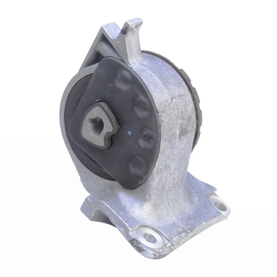 Nuevo montaje de transmisión izquierda GS4H-39-070C para Mazda 6 2009-2013 3,7 L Foto 4 de 4