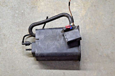 OEM Land Range Rover P38 Charcoal EVAP Canister ESR4609 GEMS 4.0 4.6 Purge