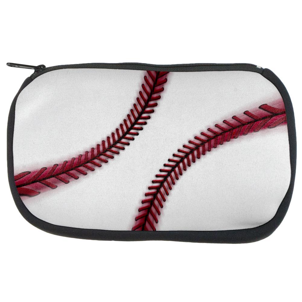 Fastball Baseball Travel Bag eBay