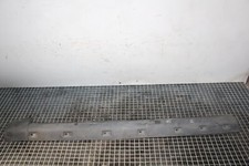 OPEL Antara Links Plastik Seiten Schürtze Einstiegsleiste Überzug 22737918 2013