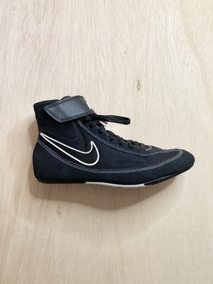 nike speedsweep boxing
