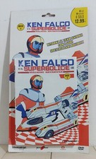 55124 2 DVD Box set - Ken Falc…