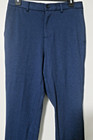 T.O. 2.0 Basic Stretch Men's Pants Blue Size 30 Slim — photo 2