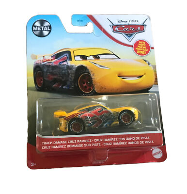 Disney - rami Disney Series 2 Vinyl Lacers Mystery Pack (D23, 1 RANDOM