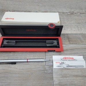 Rotring 900 | eBay