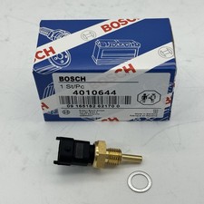 Temperature TEMP Sensor Switch 4010644 For Polaris Ranger 800 900 500 570 700