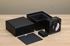 edelkrone HeadONE Ultra-Compact 360  Motorized Pan System