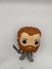 NO BOX - Game Of Thrones Tormund Giantsbane Funko Pop Figure