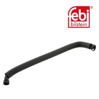 Febi Bilstein Schlauch, KurbelgehäUseentlüFtung 36031 FüR BMW