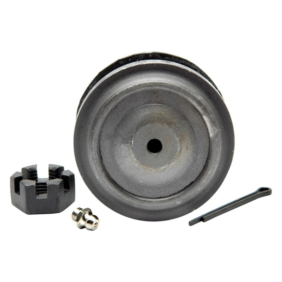 For GMC C15/C1500 Pickup 71-74 Ball Joint Advantage Front Non-Adjustable Lower Foto 3 de 4