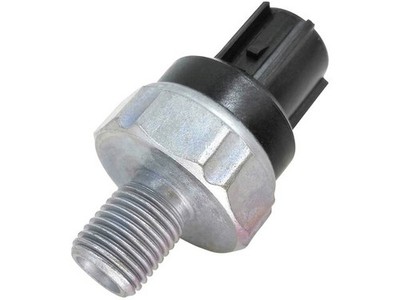 Replacement Knock Sensor fits Acura Integra 1992-2001 78NMZC