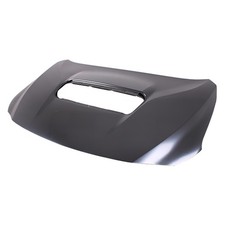 Su1230160 New Replacement Hood Fits 2022-2025 Subaru Wrx