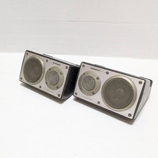[TESTED] Pioneer TS-X9 Lonesome Car-boy Vinta...