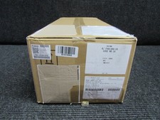 GENUINE CANON FM1-Z226-010 (IMAGEPRESS C60) LOWER FUSER BELT ASSEMBLY