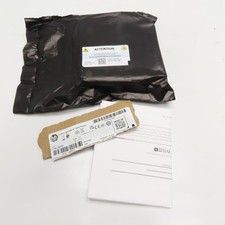 Allen Bradley 1756-L9SP XT Ser. A FW 1.014 Co...