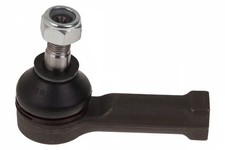 Rotule de direction Skoda FAVORIT
