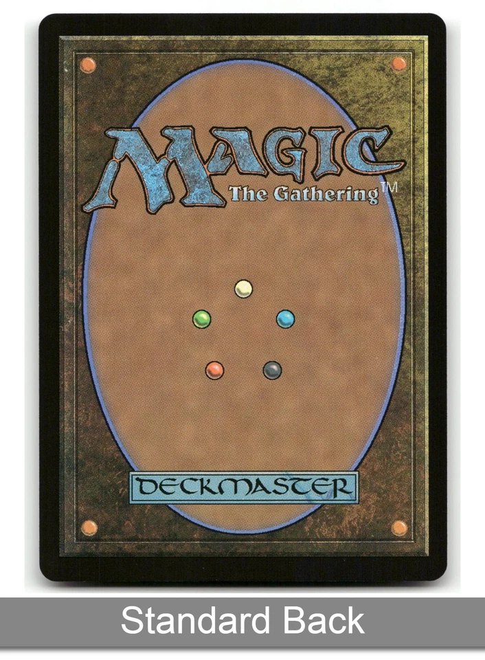 Sol Ring #12 (Foil) (NM) From the Vault: Relics V10 Magic MTG - Image 2 of 2