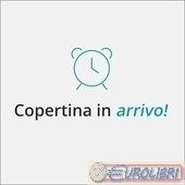 9788883143076 Oreste Cavallo,Franco Rota Escursioni nel Roero e dintorni Cierre