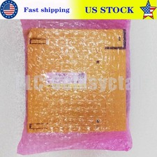 FANUC A03B-0819-C015 I/O Interface Module A03...