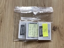 Podróż przez historię współczesną - CZĘŚĆ 2: 96 różnych naklejek Globus