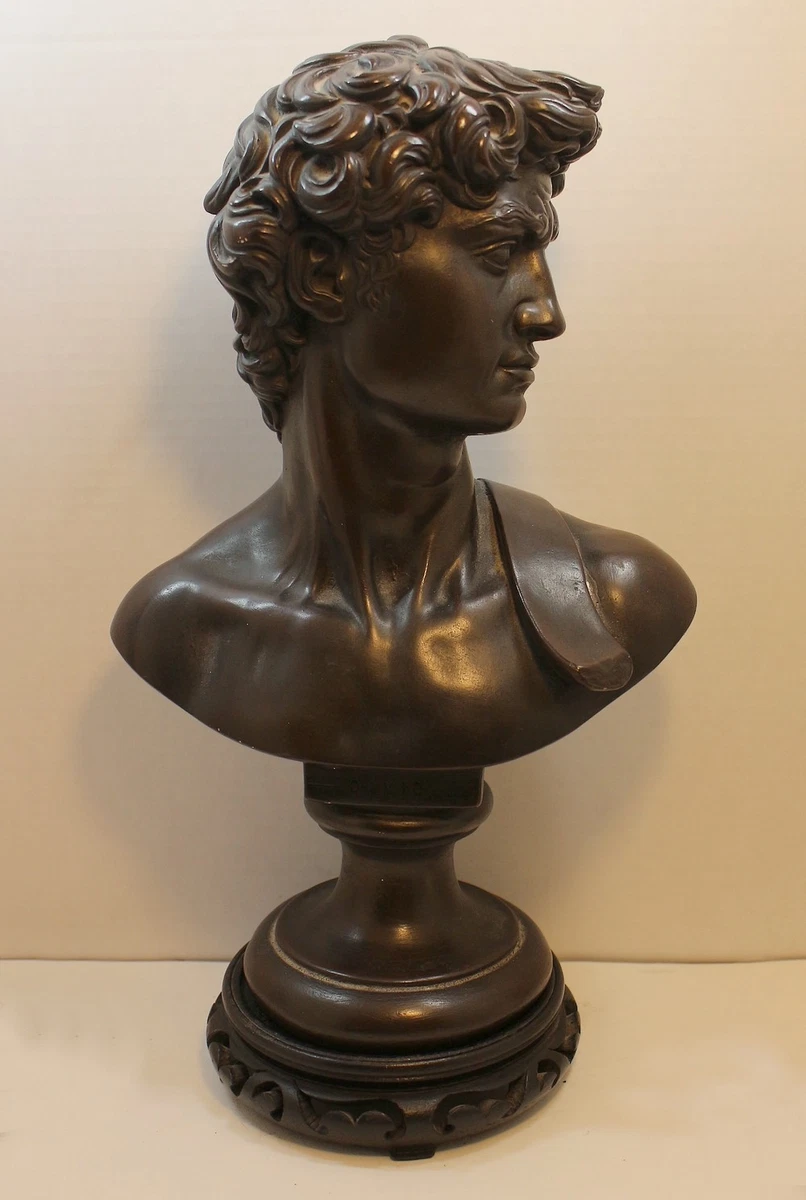 25+ Austin Sculpture for sale | Updated Oct 2026