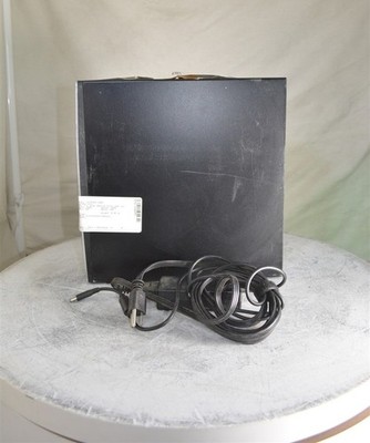 DELL INSPIRON 3252 D14S SFF PC INTEL PENTIUM N3700 1.6GHz 4GB