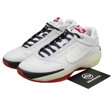 Air Jordan 40 PF 'Chicago' IQ4088-100 Men's White