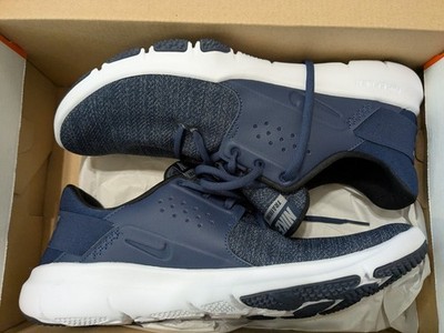 Nike Flex Control TR3 Midnight Navy Training Shoes AJ5911-400 (2021) Mens 12