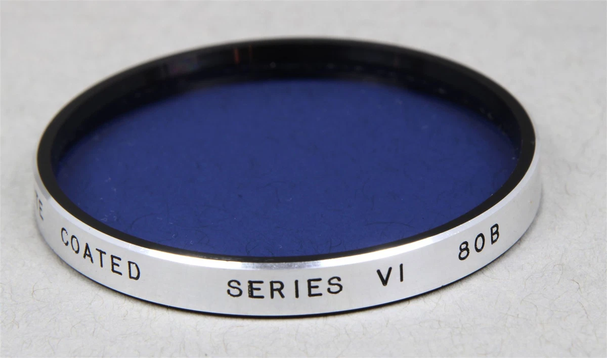 41mm Filter for sale | eBay