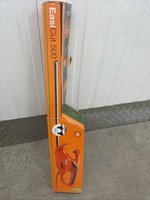 Flymo EasiCut 500 Hedgecutter