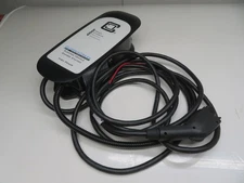 ENPHASE HCS-50 EV CHARGER T251738