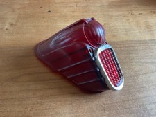 Feu arrière Renault 4CV