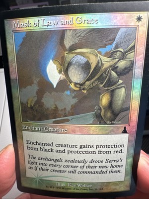 MTG Mercadian Masques Urza's Destiny 未開封 MTG Mercadian Masques Urza´s Destiny 未開封