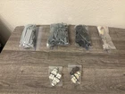 LEGO Star Wars: Imperial Armored Marauder (75311)
