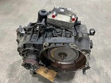 2006 2007 Audi A3 2.0l Fwd Automatic Hxw Transmission Assembly 123k Miles Tl