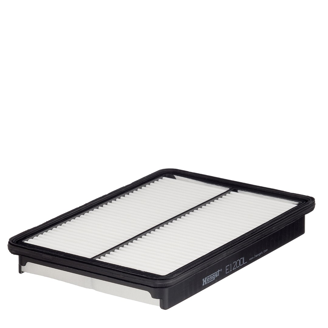 ✅Fits HENGST FILTRY E1200L AIR FILTER ⭐UK Seller⭐ - Image 8