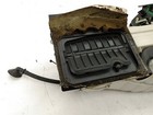 Foto 11 di 12
