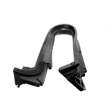 Cowl Seal For Jeep Wrangler 1997-2006 Cowl Seal For Jeep Wrangler 1997-2006