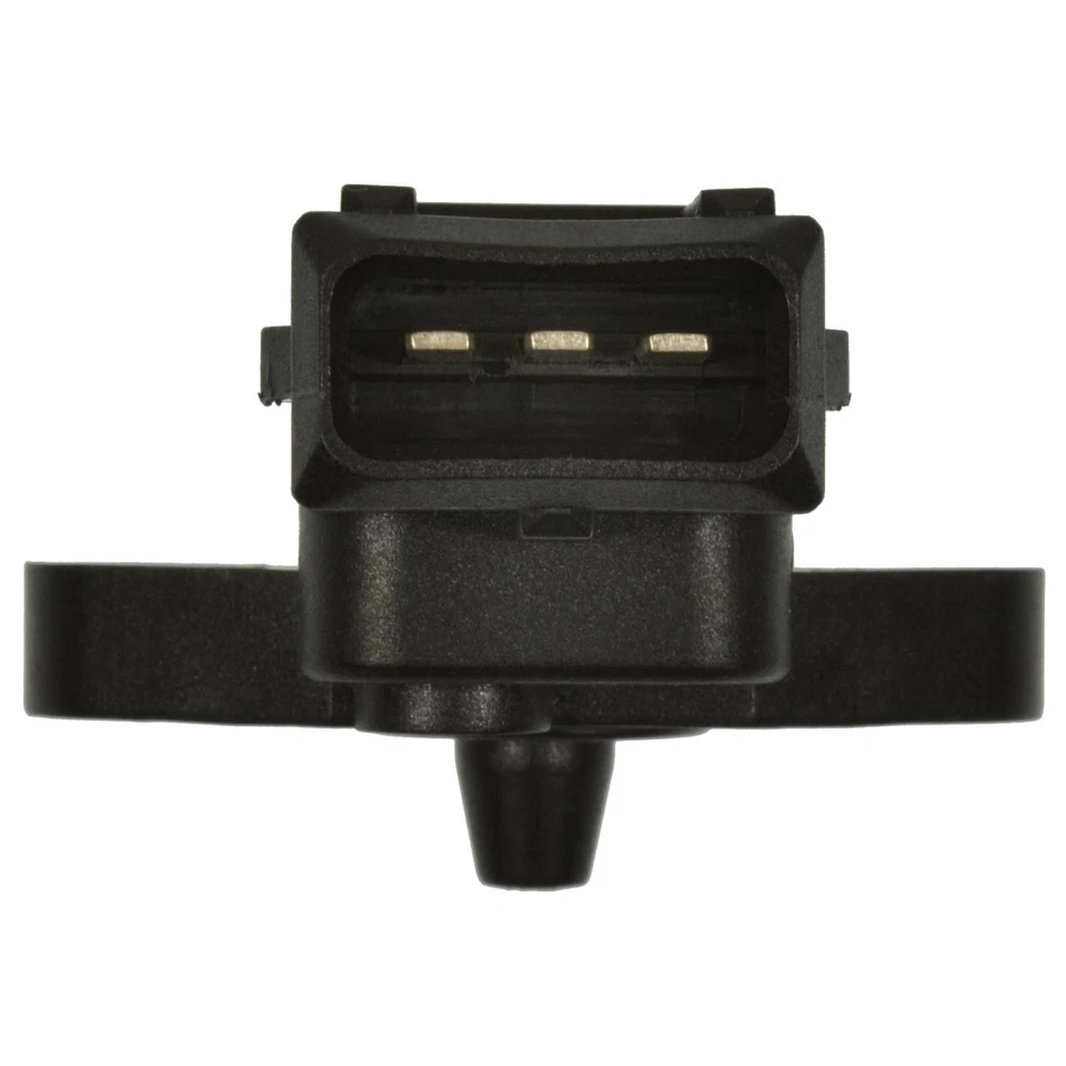 Sensor de presión del tanque de combustible Smp 1997-1999 Mitsubishi 3000GT 3,0 L V6 1997 1998 Foto 4 de 4