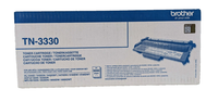 Original Brother TN-3330 Toner Schwarz