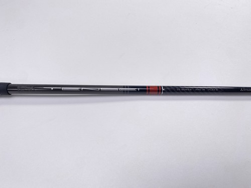 Titleist T300 Pitching Wedge Mitsubishi Chemical Tensei Red CK Series Stiff RH - Picture 5 of 6